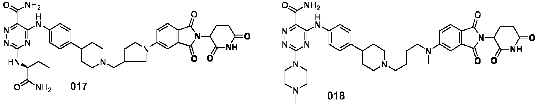 Figure imgb0330