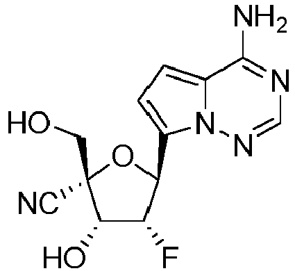 Figure imgb0010