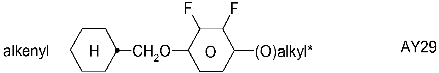 Figure imgb0111