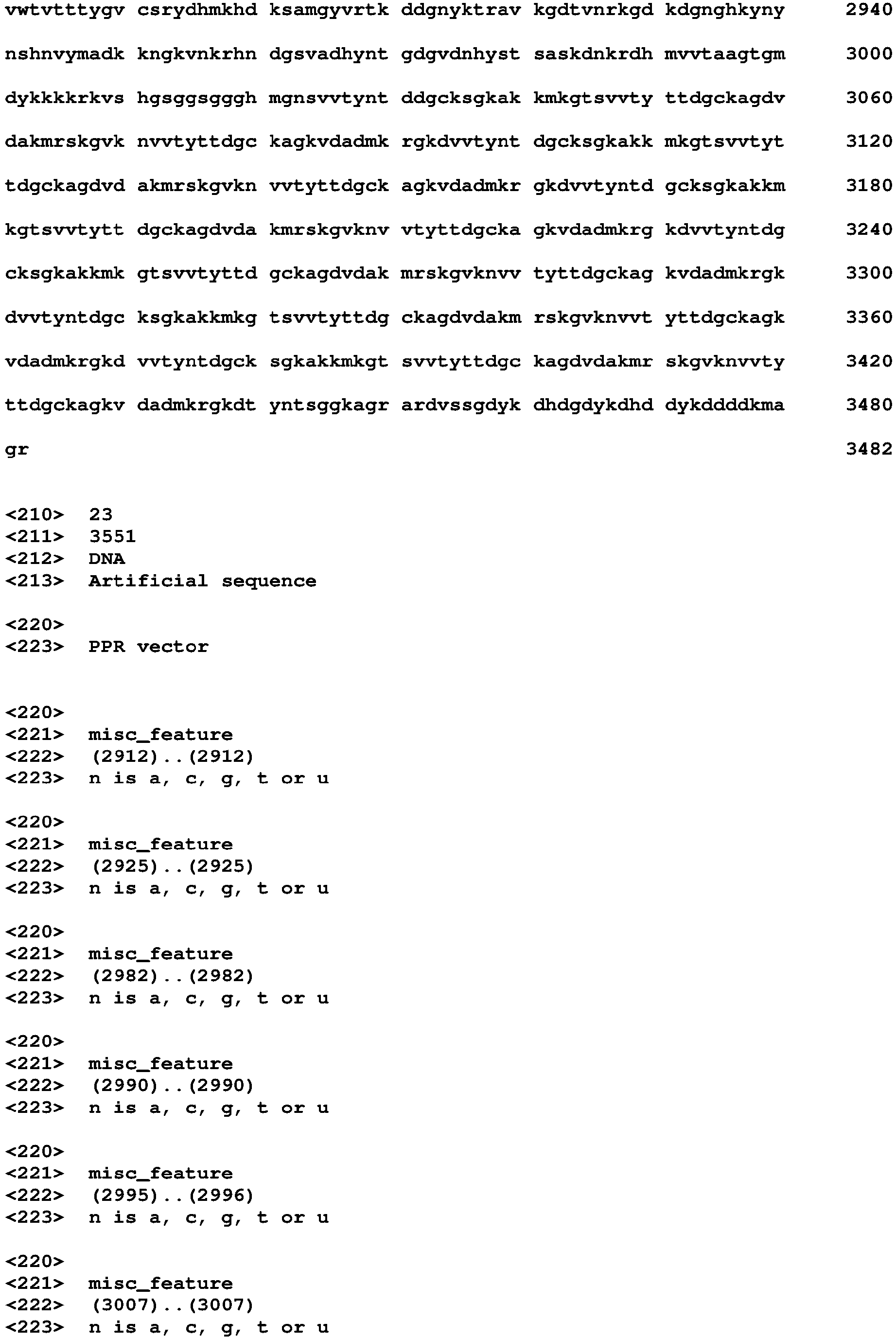 Figure imgb0054