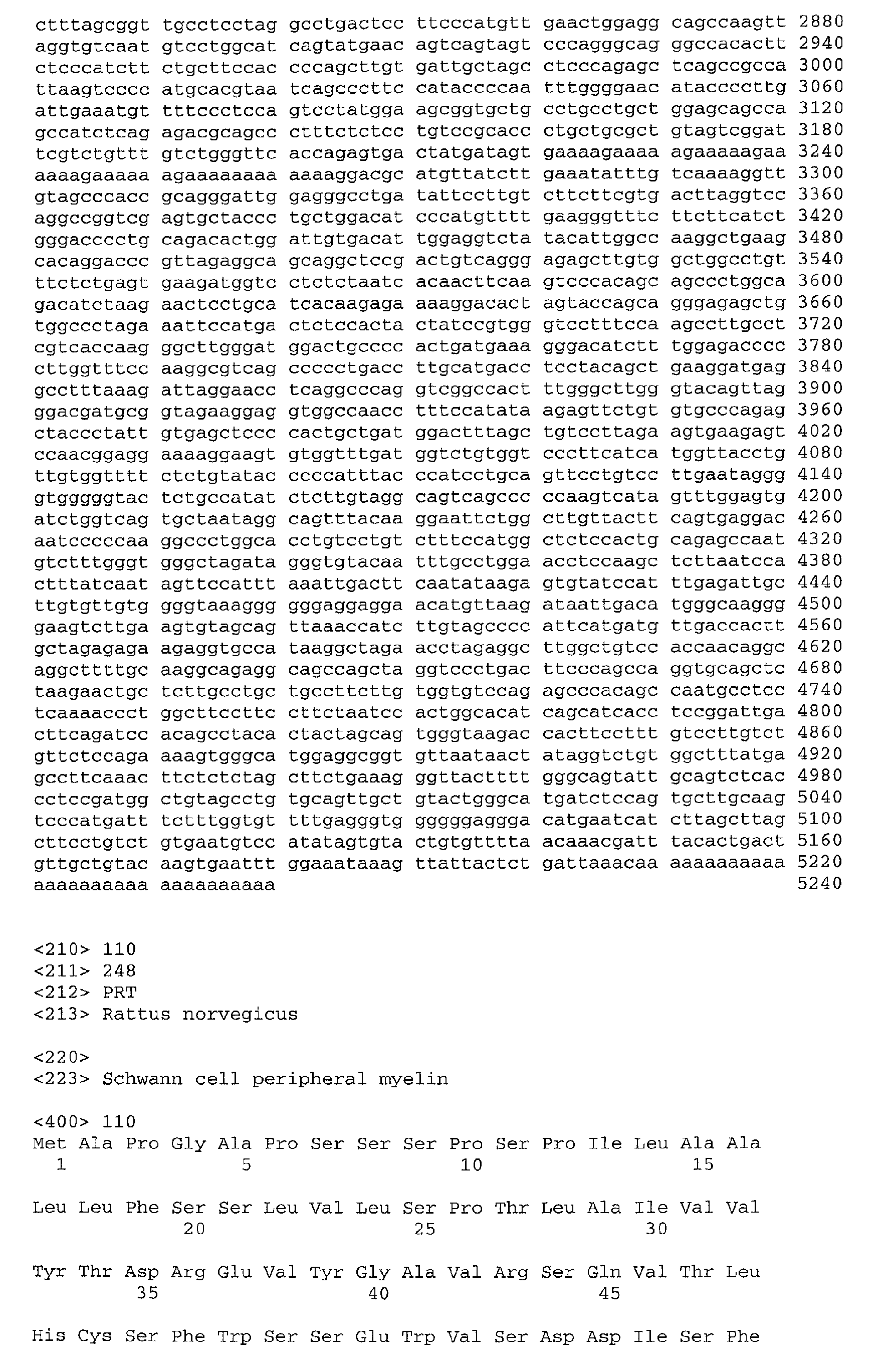 Figure 02020001