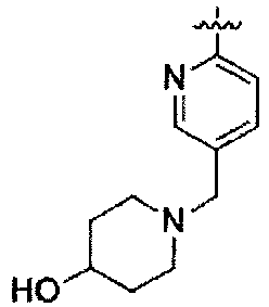 Figure imgb0867