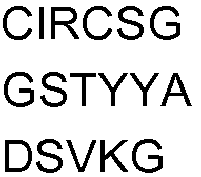 Figure imgb0901