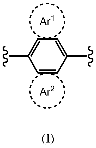 Figure imgf000053_0001