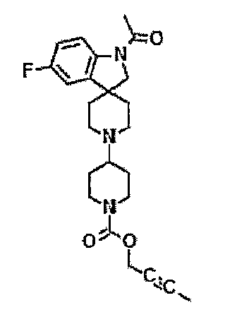 Figure imgb0704