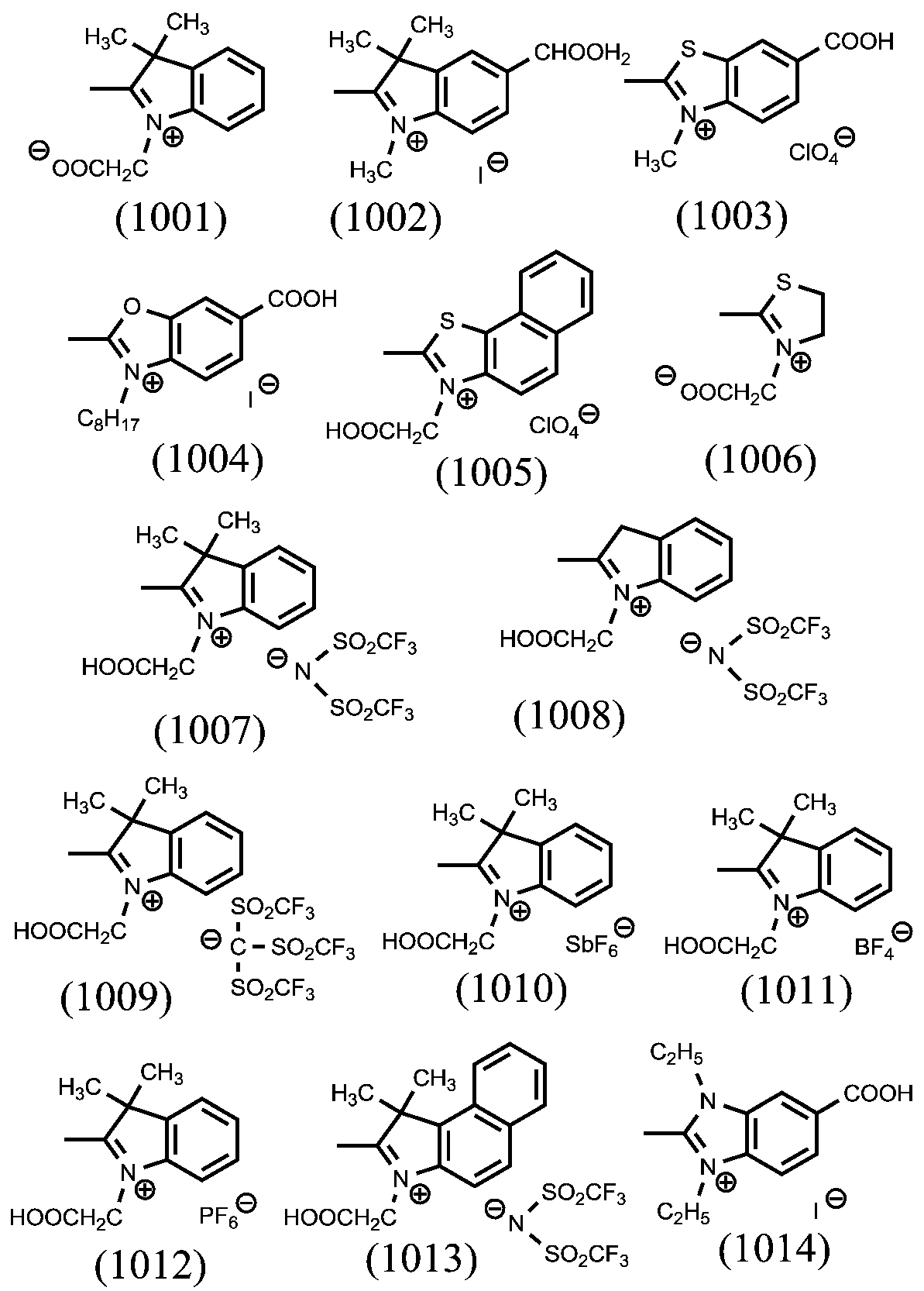 Figure JPOXMLDOC01-appb-C000013