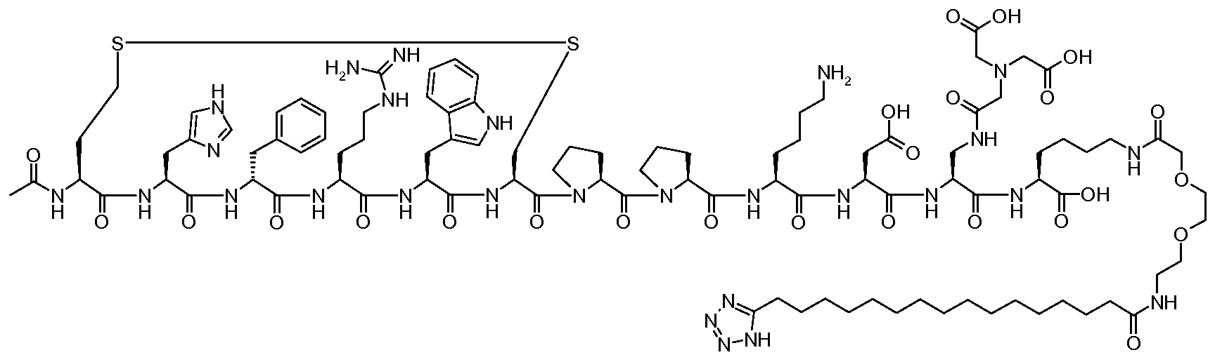 Figure imgf000191_0003