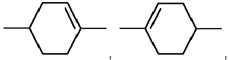 Figure imgb0857