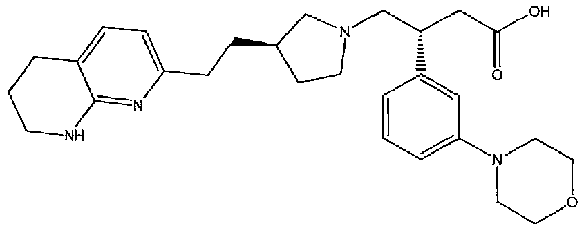 Figure pct00056