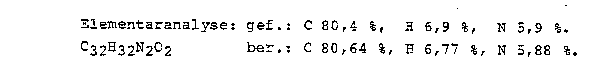 Figure imgb0013