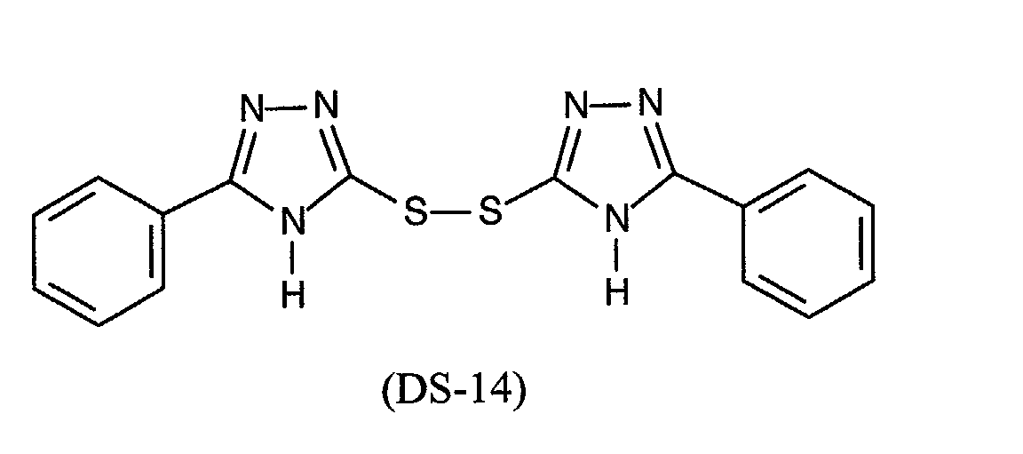 Figure 00900002