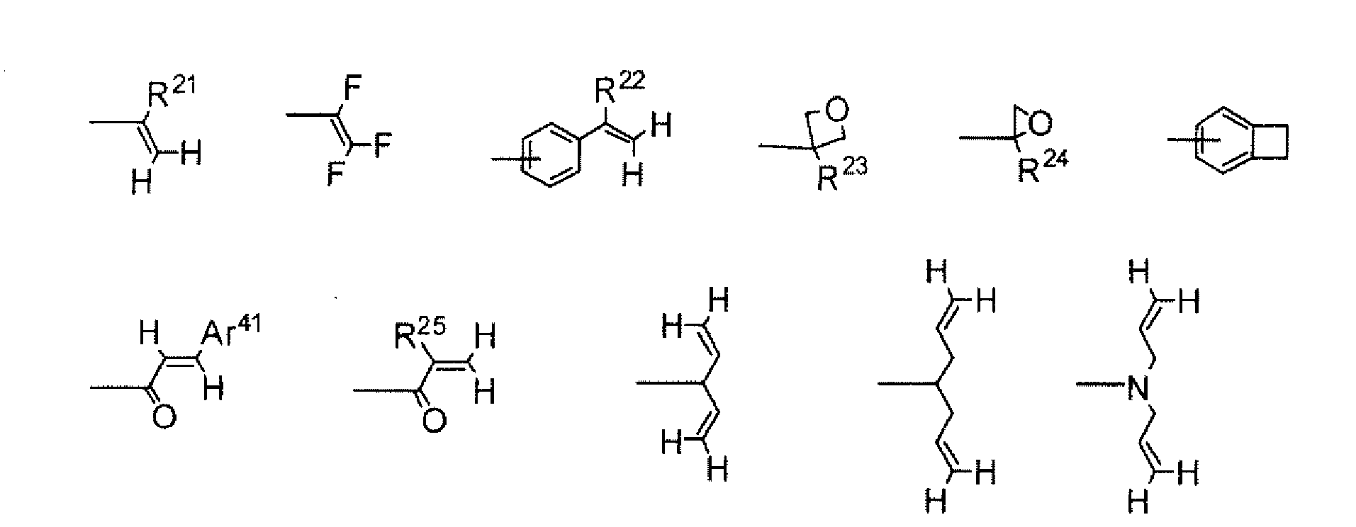 Figure imgb0019