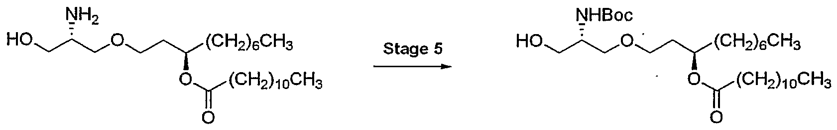Figure imgf000035_0003