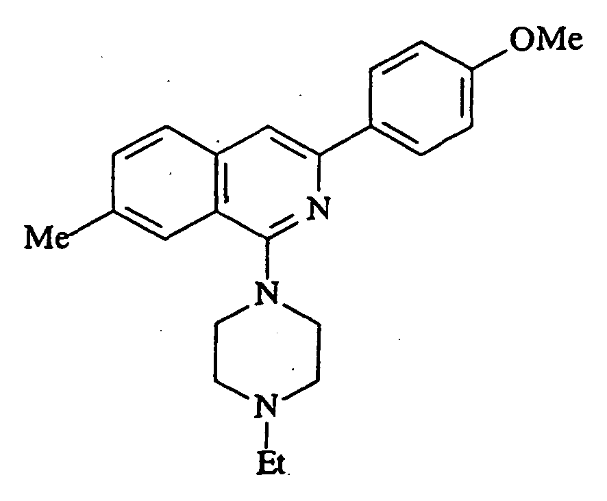 Figure imgb0349
