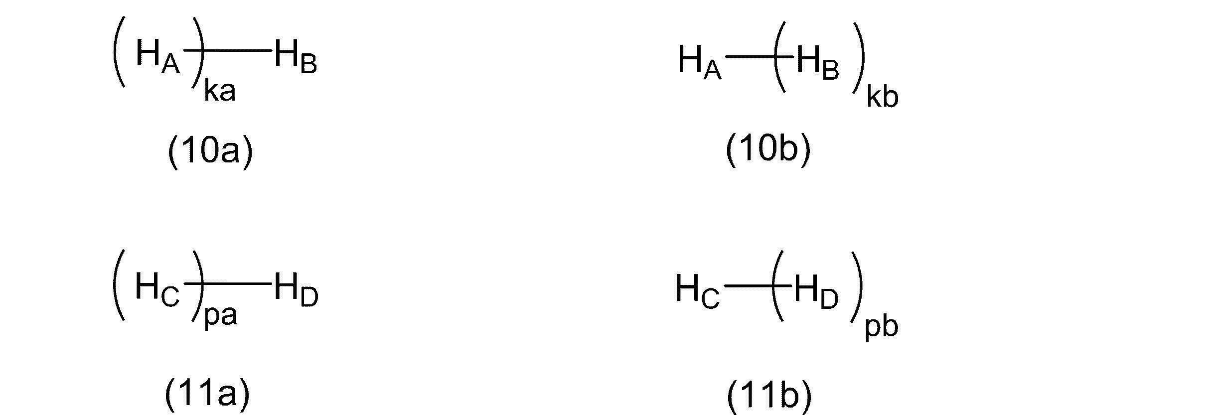 Figure JPOXMLDOC01-appb-C000051