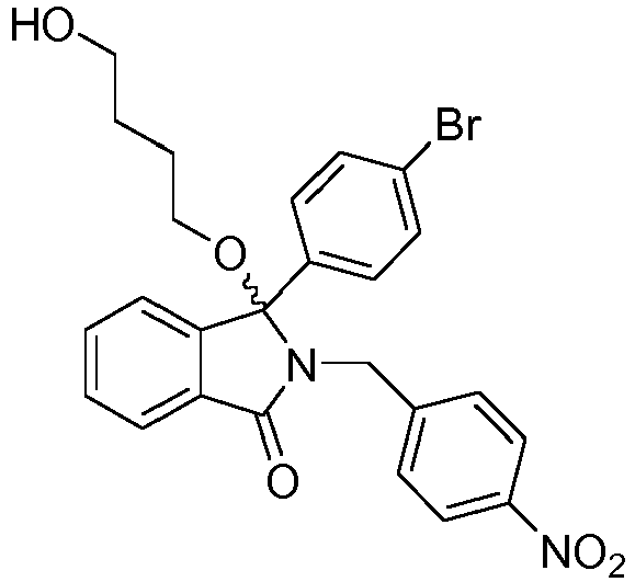 Figure imgb0127
