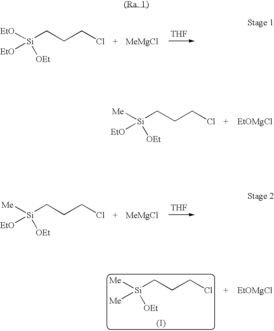 Figure US08461369-20130611-C00002