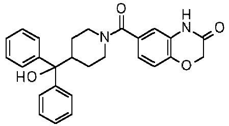Figure imgb0043
