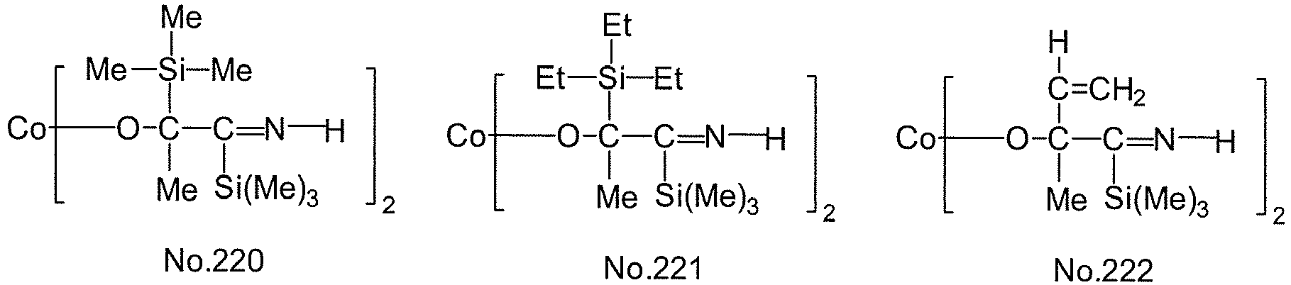 Figure imgb0098