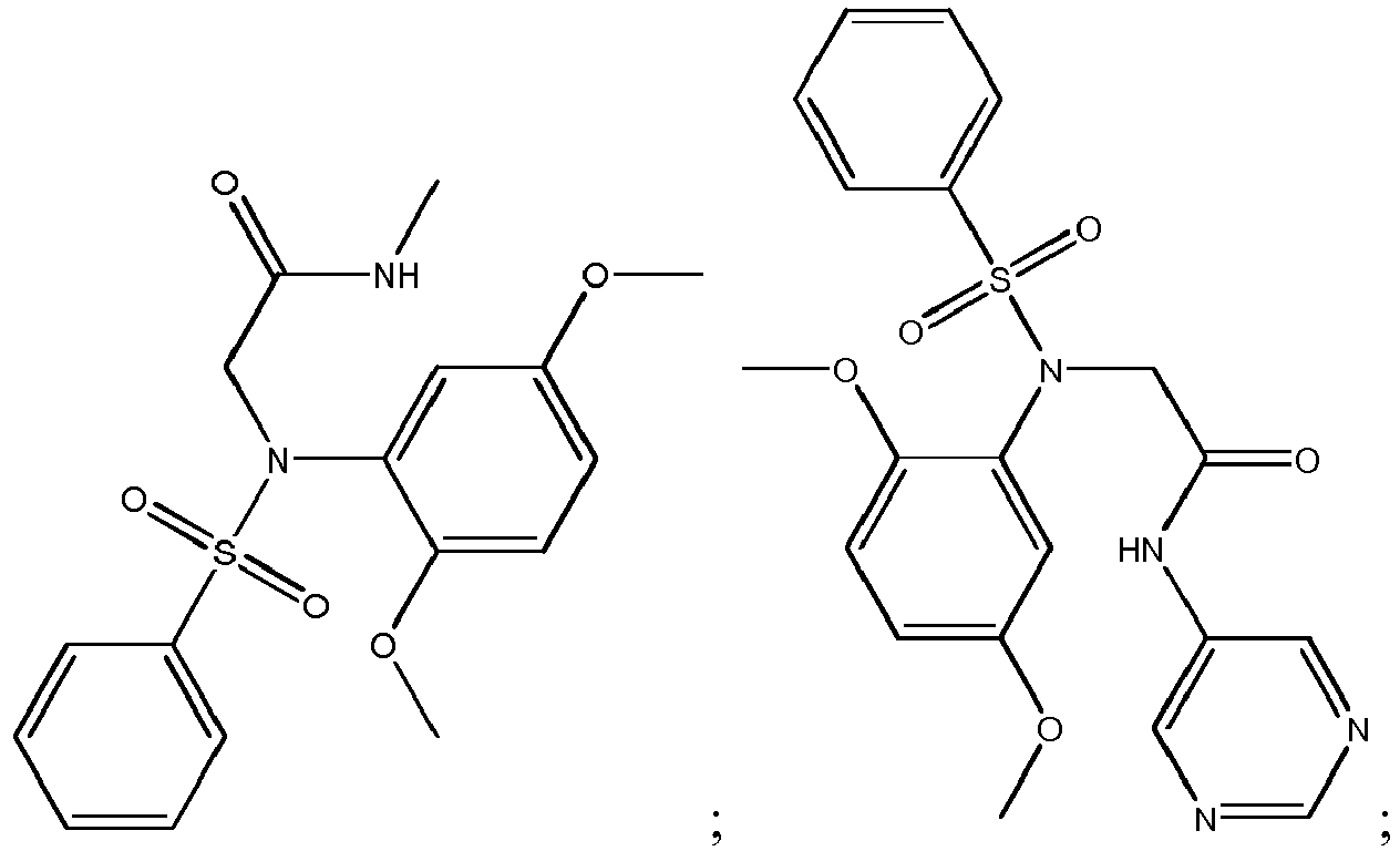 Figure imgb0367