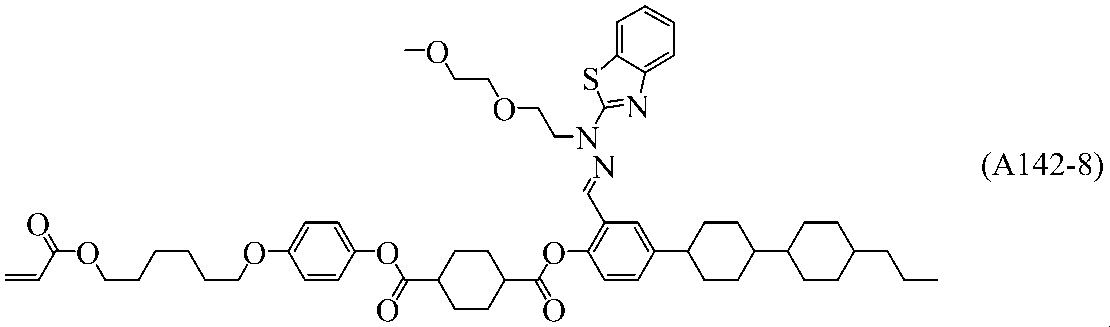 Figure JPOXMLDOC01-appb-C000303