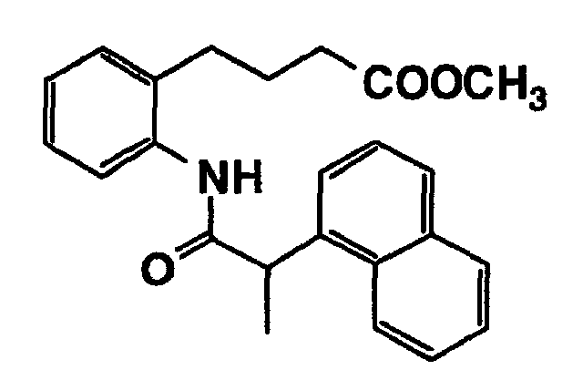 Figure 00340001