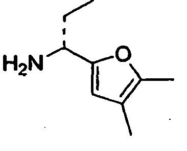 Figure imgb2459