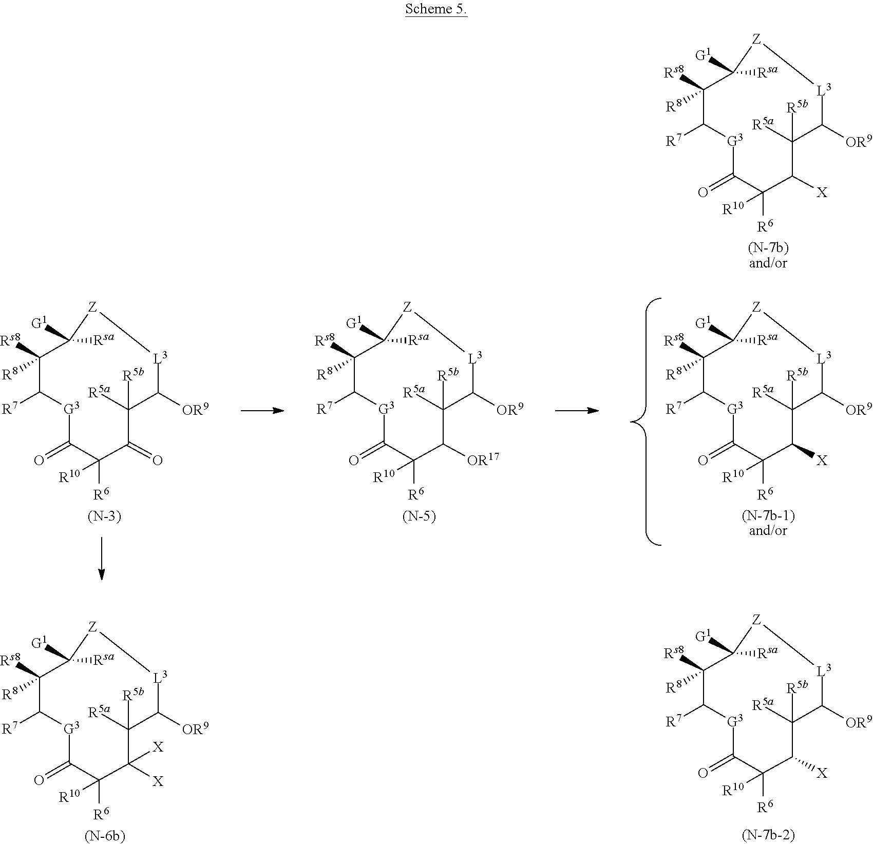 Figure US10633407-20200428-C00025
