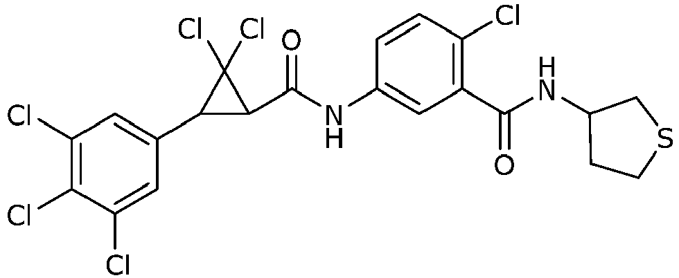 Figure imgb0096
