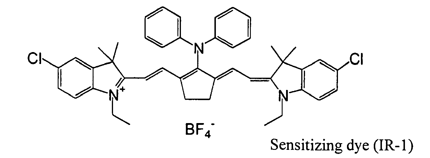 Figure imgb0220