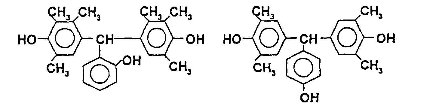 Figure 00220002