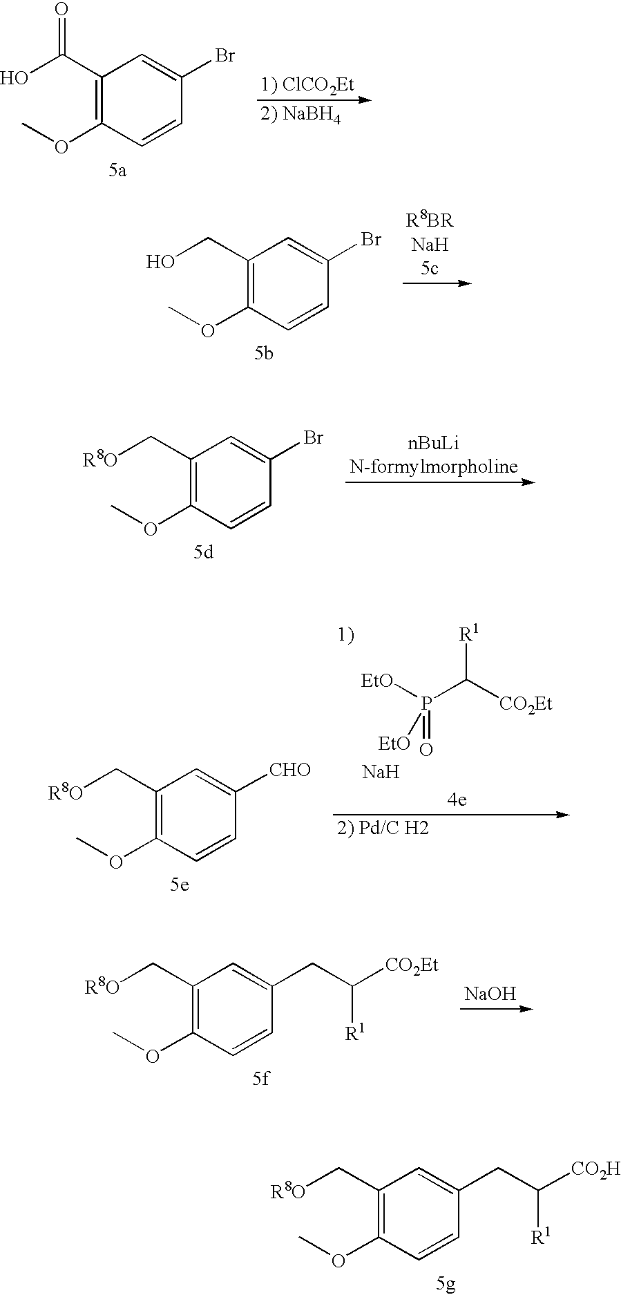Figure US06884821-20050426-C00041