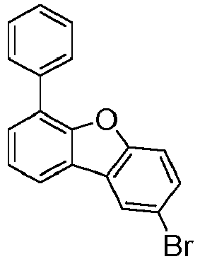 Figure imgb0265