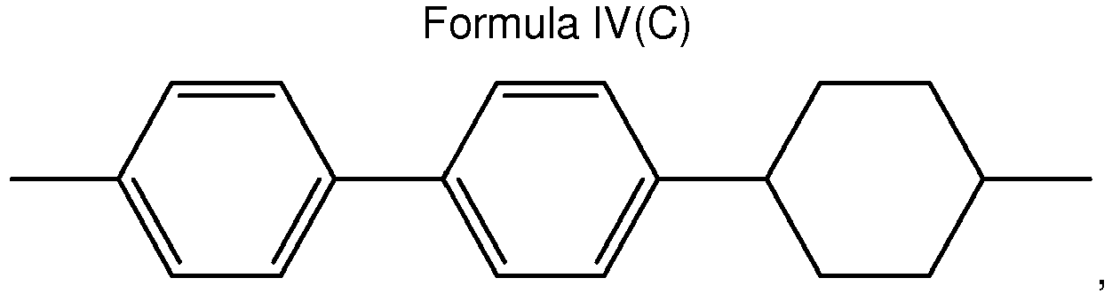 Figure imgb0018