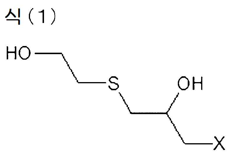 Figure pct00001