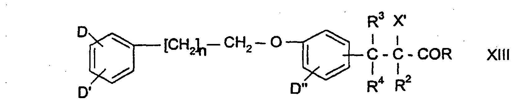 Figure 00330001