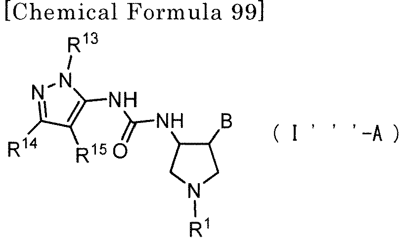 Figure imgb0099