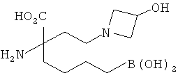 Figure 00000060