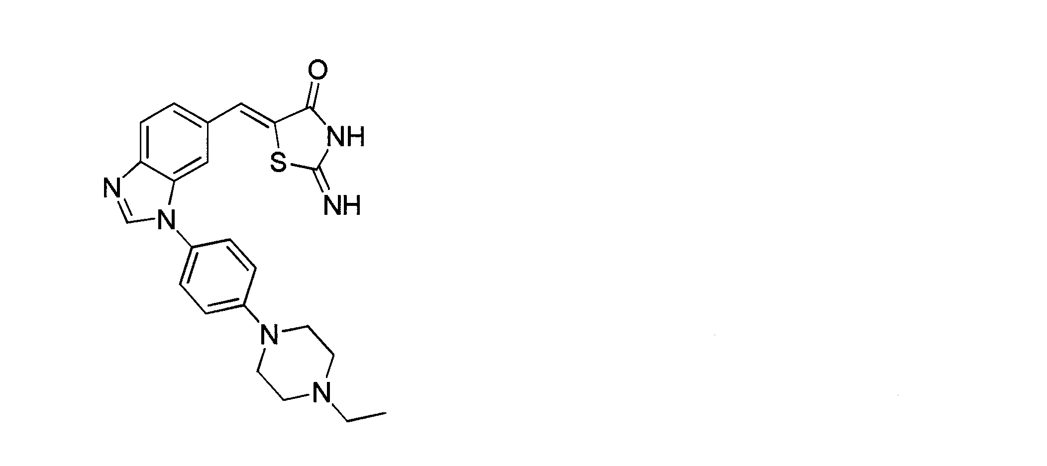 Figure JPOXMLDOC01-appb-C000287