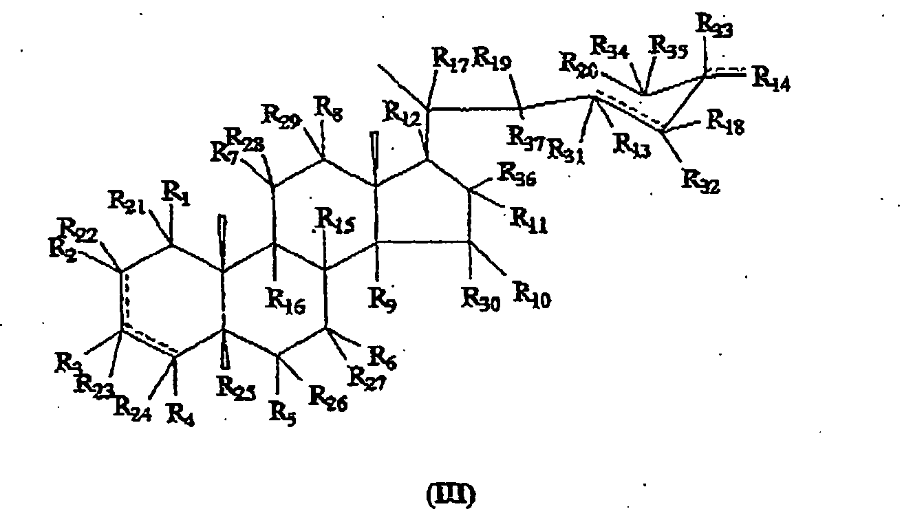 Figure imgb0004