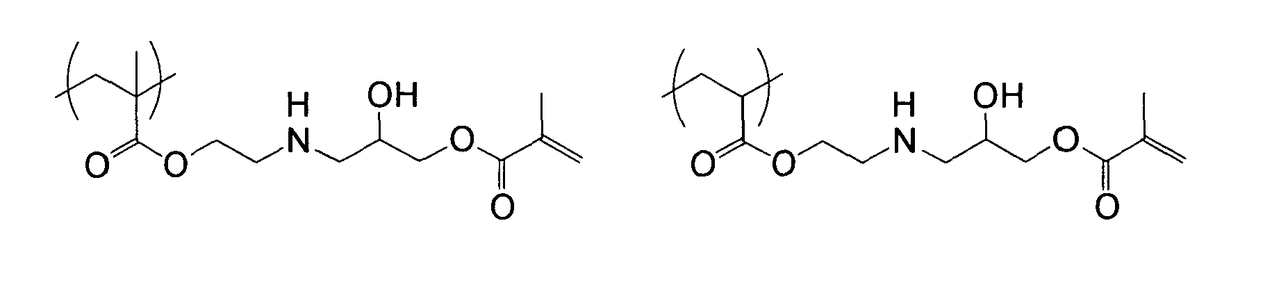 Figure imgb0042