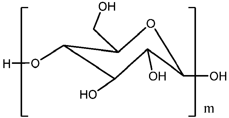 Figure imgb0002