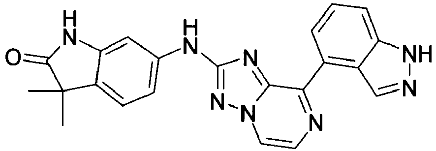 Figure imgb0171