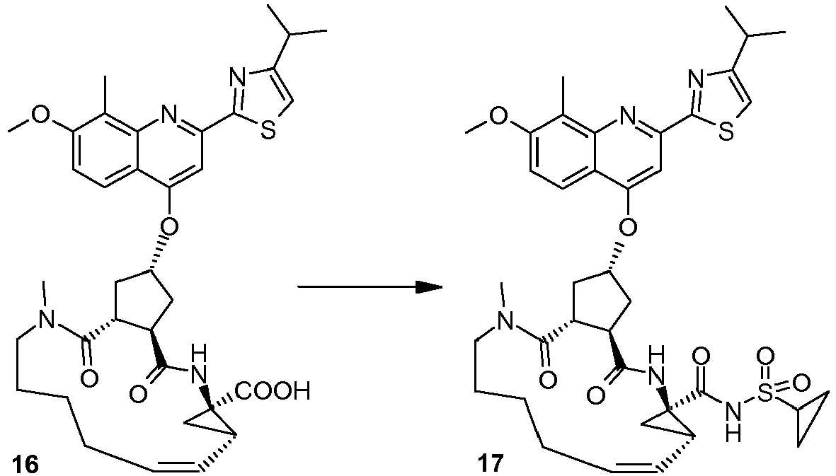 Figure imgb0014