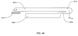 us9295779b2 patch sized fluid