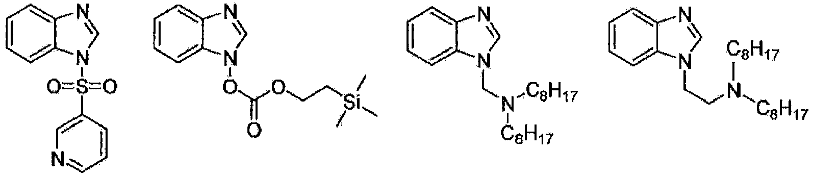 Figure imgb0009