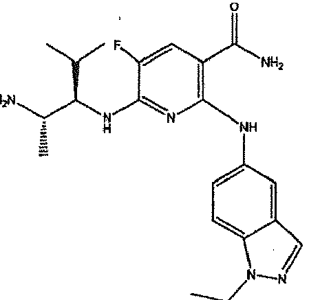 Figure imgb0871