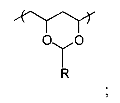 Figure 00200002