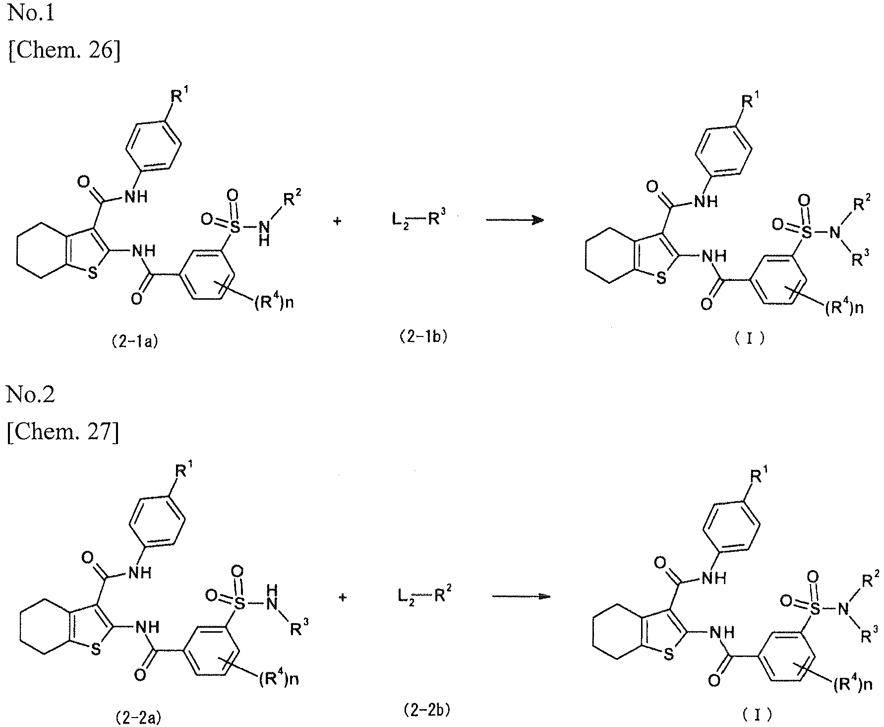 Figure imgb0025