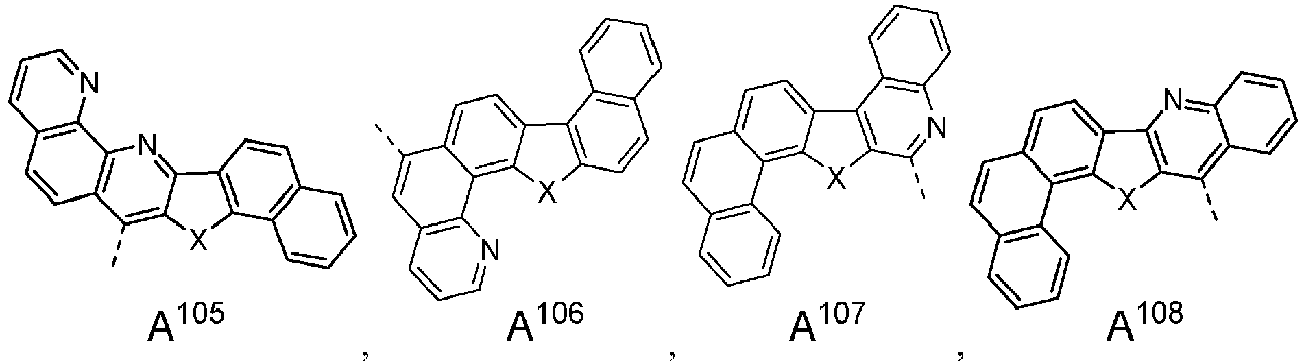Figure imgb0061